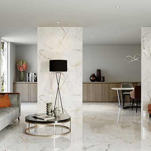 Axor Gold