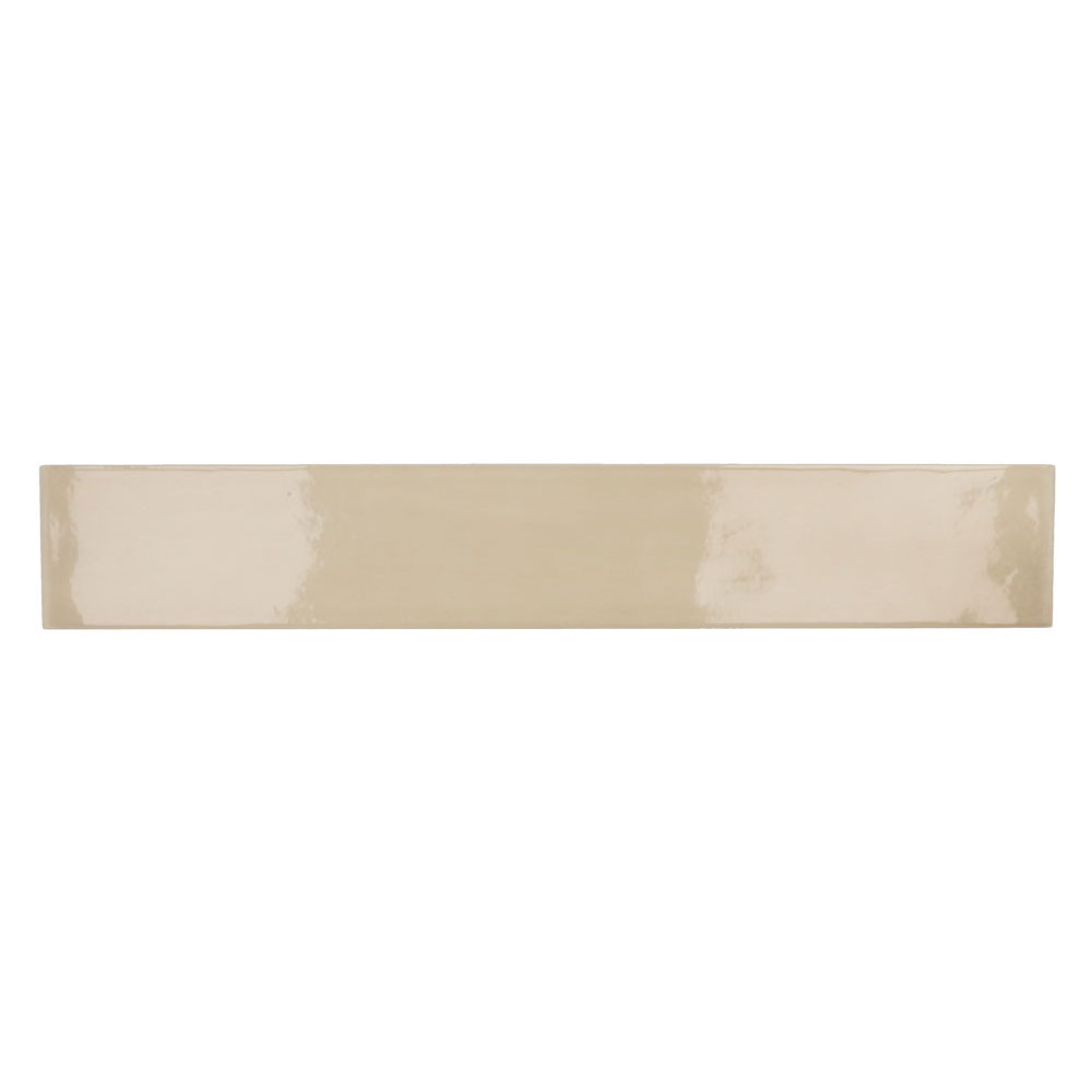 Manacor Beige Argile