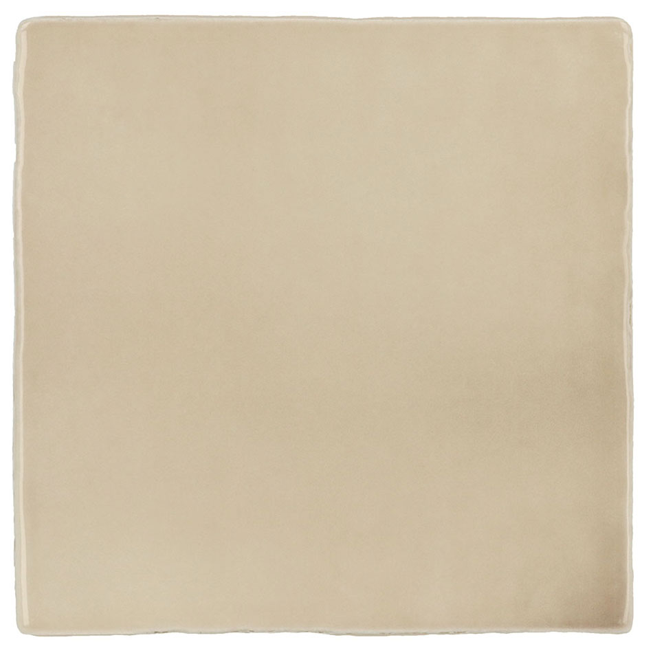 Manacor Beige Argile