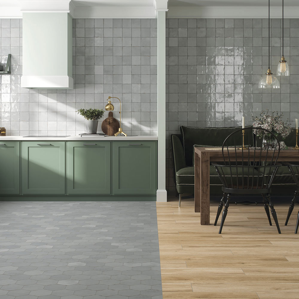 Souk Grey 5×5