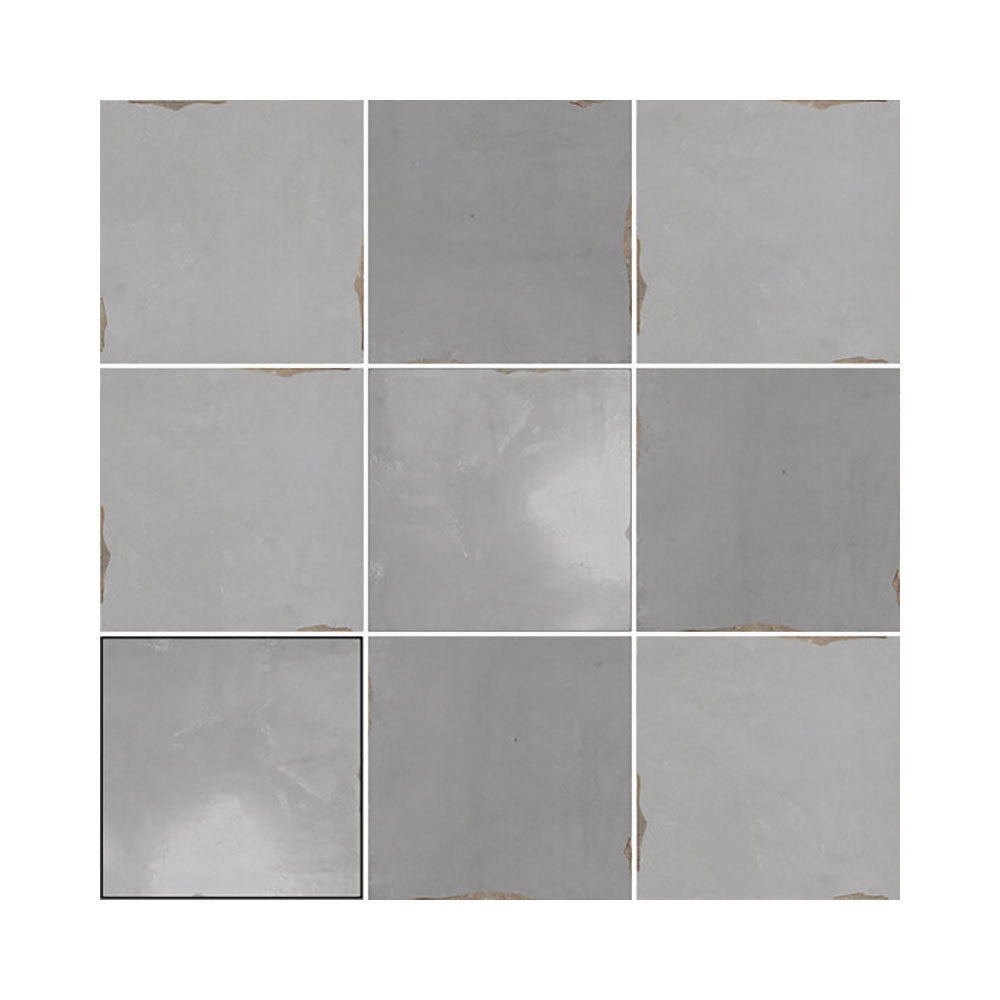 Souk Grey 5×5