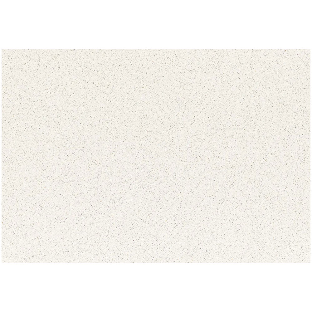 Snowdon White