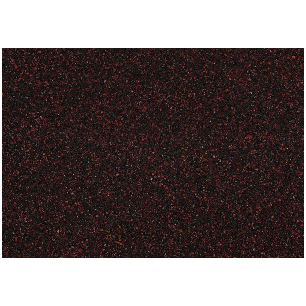 Wilshire Red